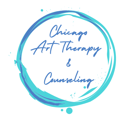 Chicago Art Therapy &amp; Counseling