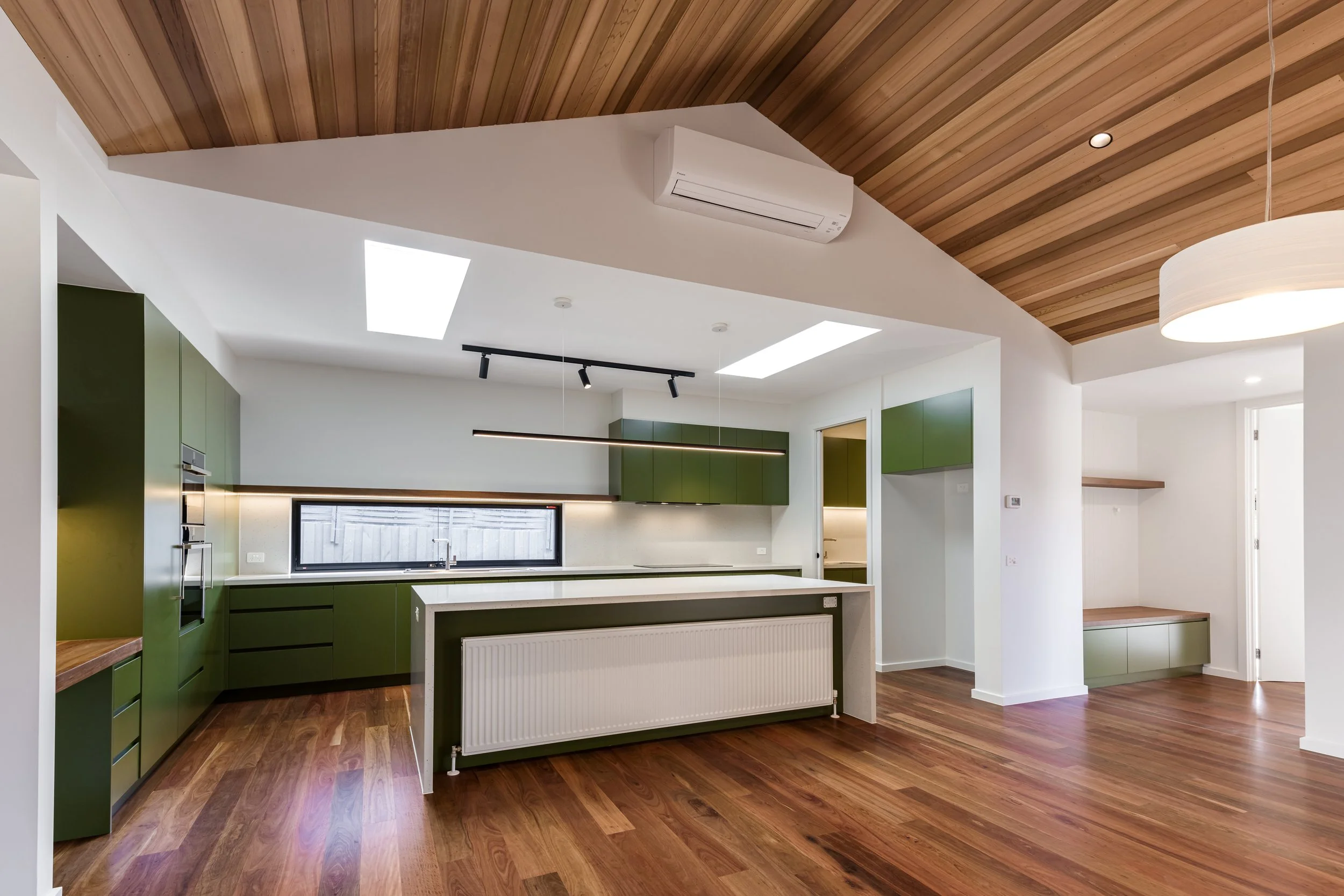 RTP_20220325_Simon Jay 5 Stanmore Ave-Somers_0096-72dpi_Full_Size.jpg