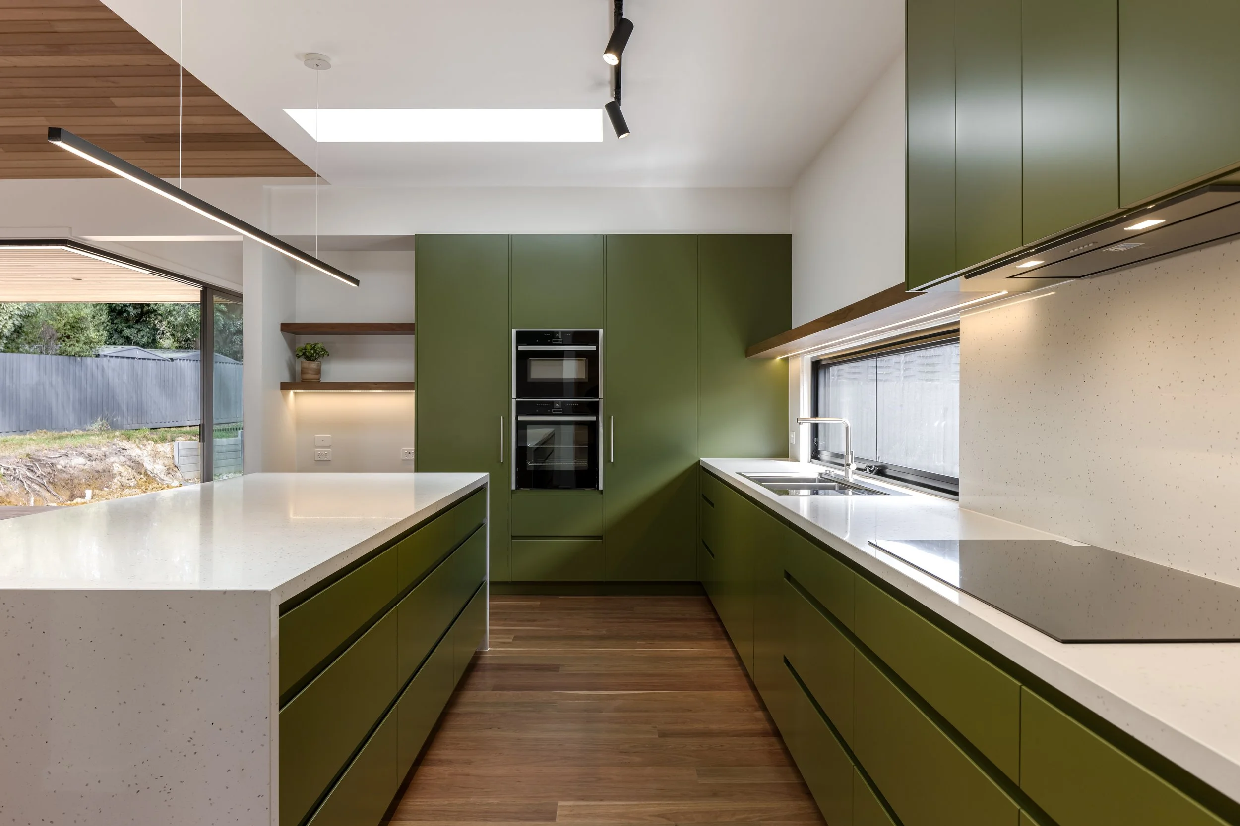 RTP_20220325_Simon Jay 5 Stanmore Ave-Somers_0146-72dpi_Full_Size.jpg