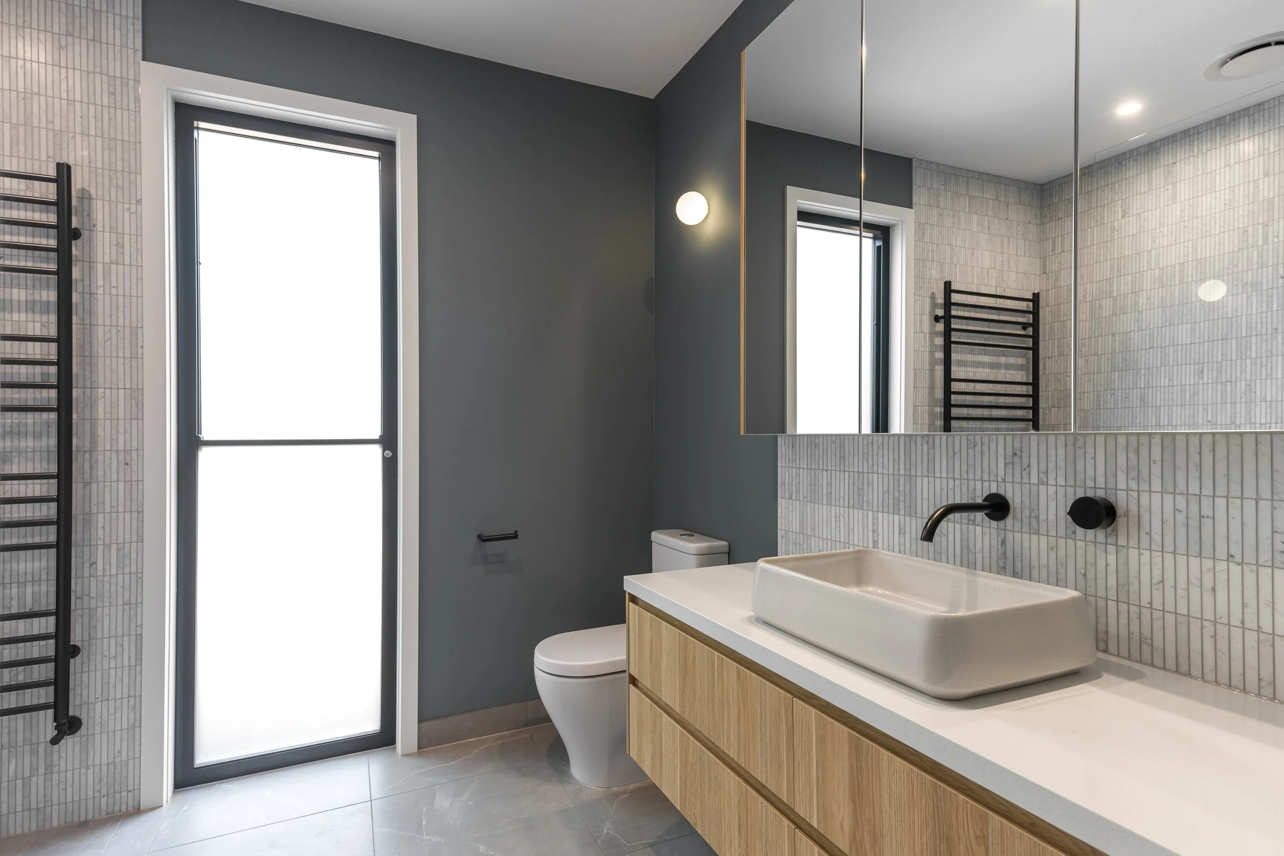 RTP_20220325_Simon Jay 5 Stanmore Ave-Somers_0212-72dpi_Full_Size.jpg