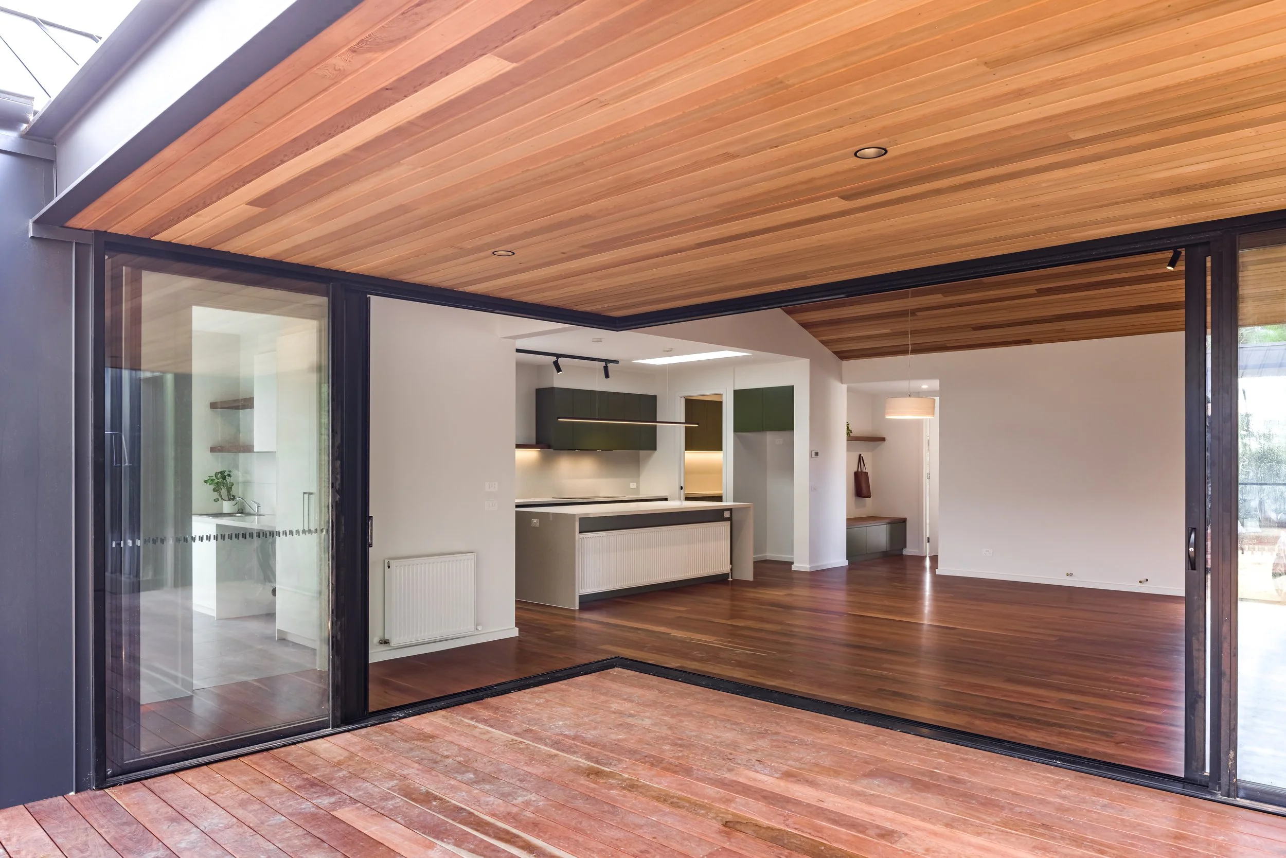 RTP_20220325_Simon Jay 5 Stanmore Ave-Somers_0173-72dpi_Full_Size.jpg