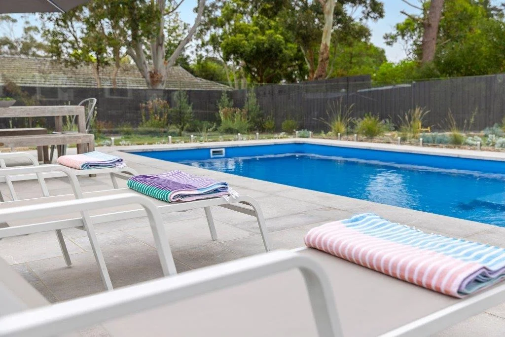 13Walpole-day (1).jpg