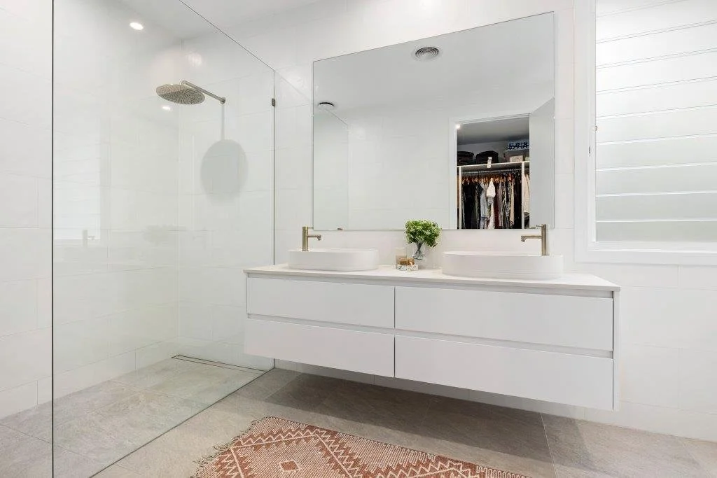 13Walpole-day (3).jpg