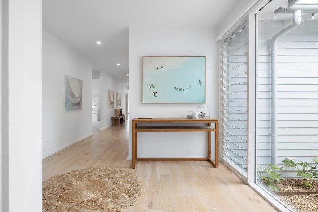 13Walpole-day (4).jpg