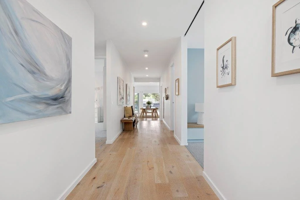 13Walpole-day (5).jpg