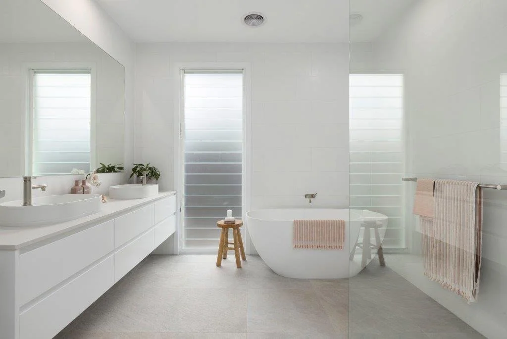 13Walpole-day (7).jpg