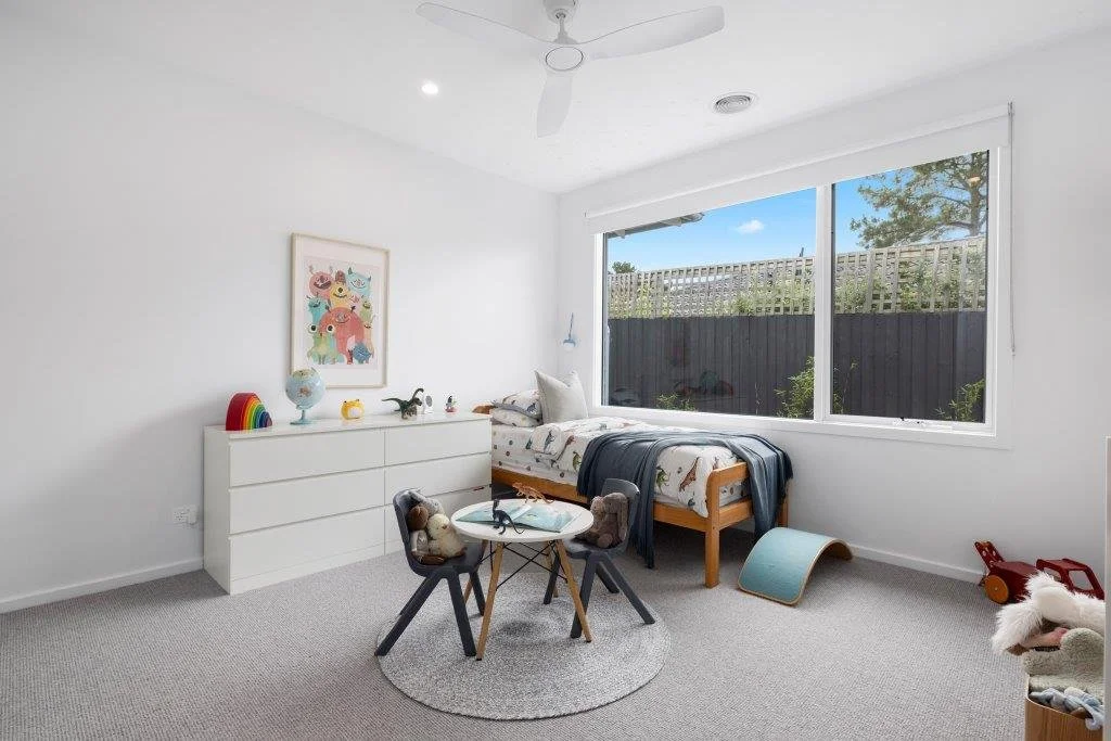 13Walpole-day (6).jpg