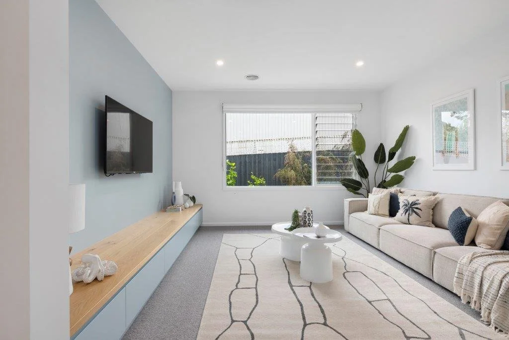 13Walpole-day (9).jpg