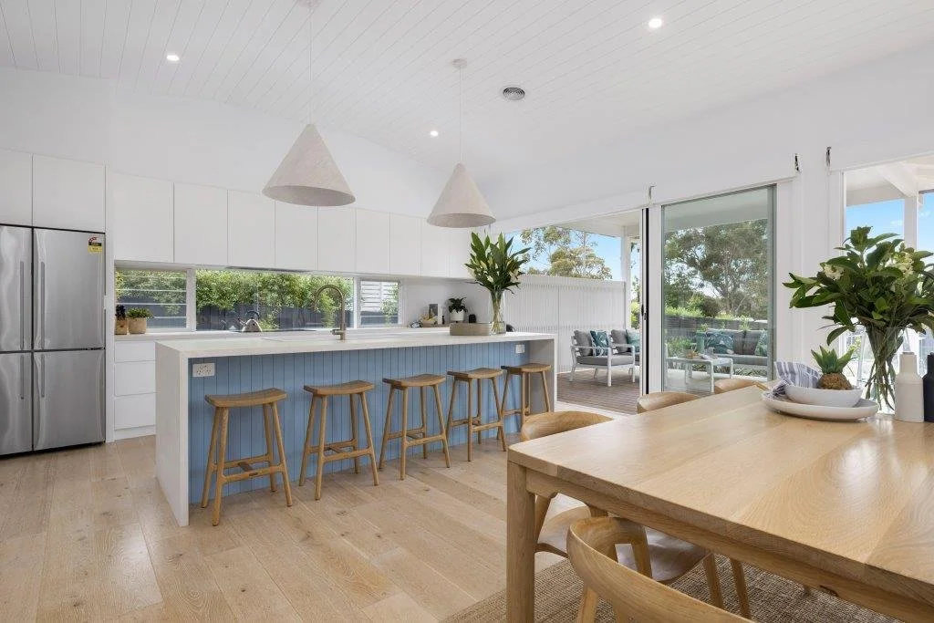 13Walpole-day (11).jpg