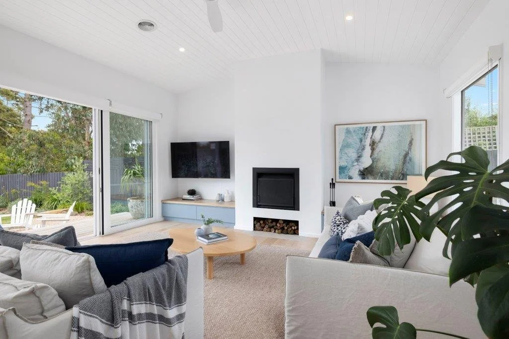 13Walpole-day (12).jpg