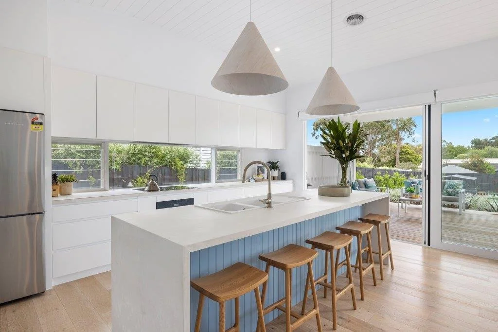 13Walpole-day (13).jpg