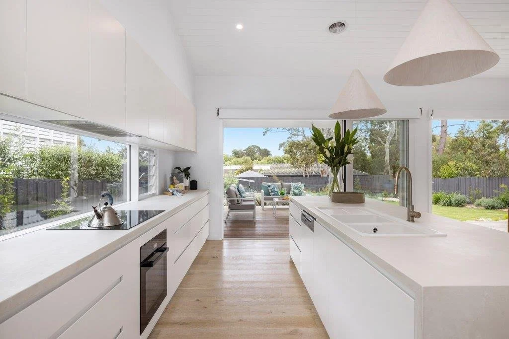 13Walpole-day (14).jpg