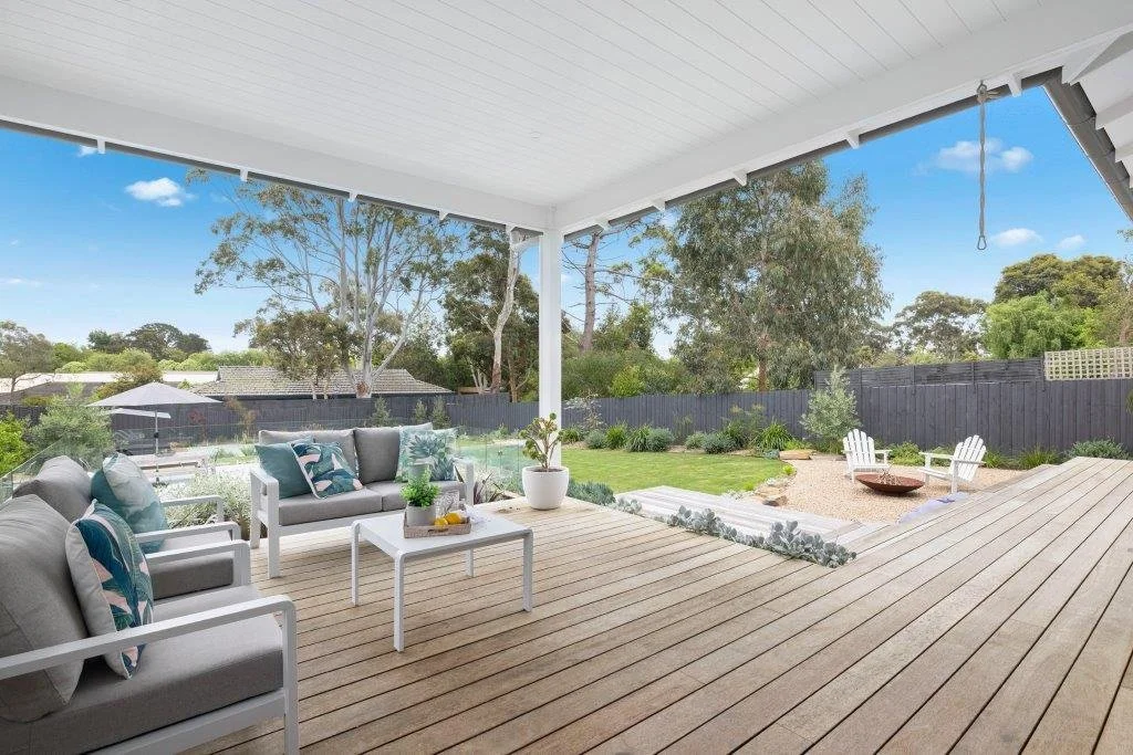 13Walpole-day (15).jpg