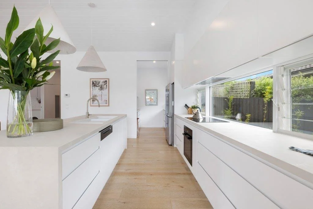 13Walpole-day (16).jpg