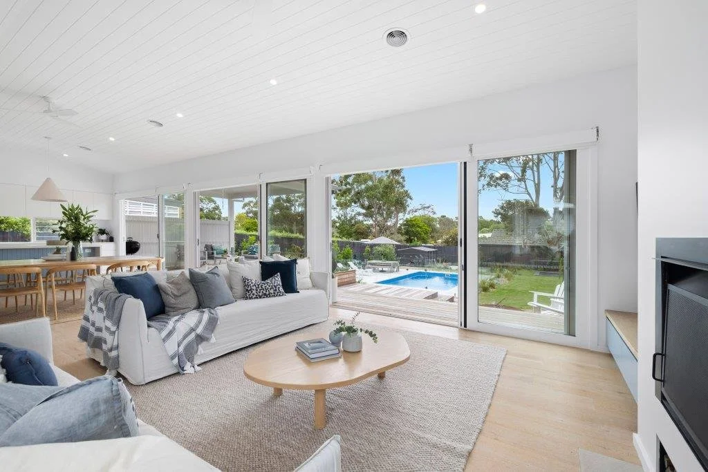 13Walpole-day (17).jpg