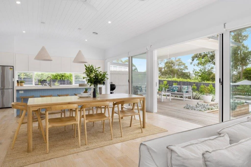 13Walpole-day (18).jpg