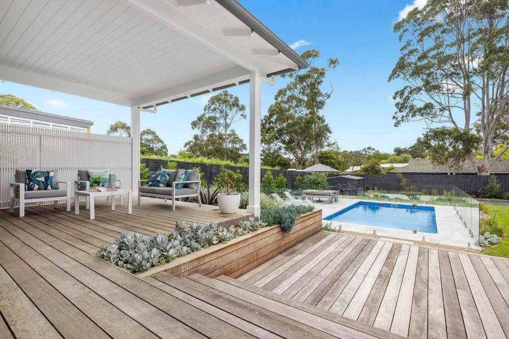 13Walpole-day (19).jpg