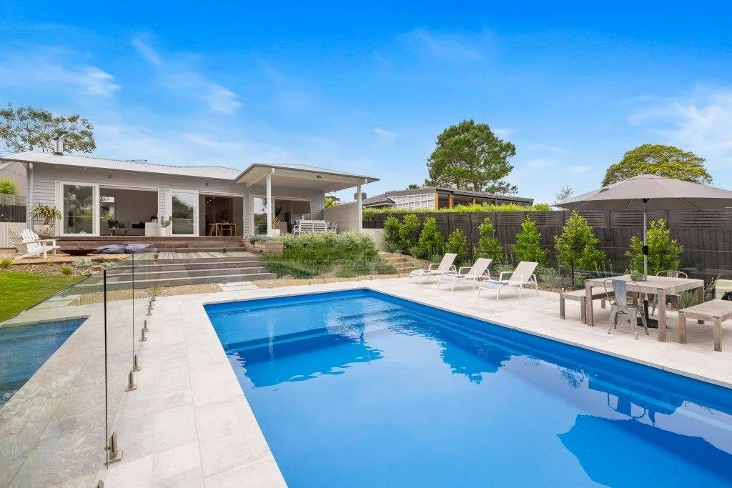 13Walpole-day (20).jpg