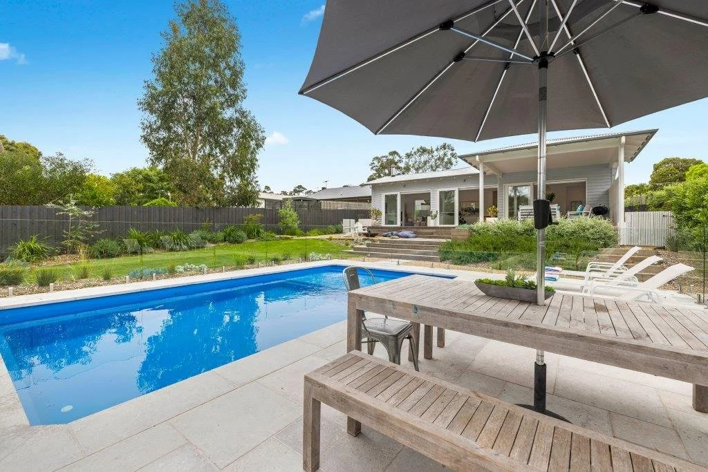 13Walpole-day (21).jpg