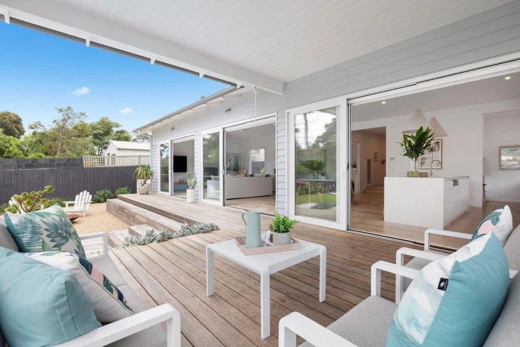 13Walpole-day (24).jpg