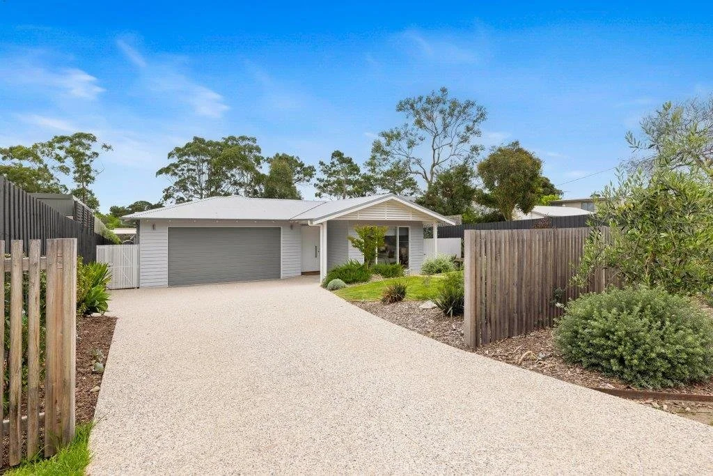 13Walpole-day (25).jpg