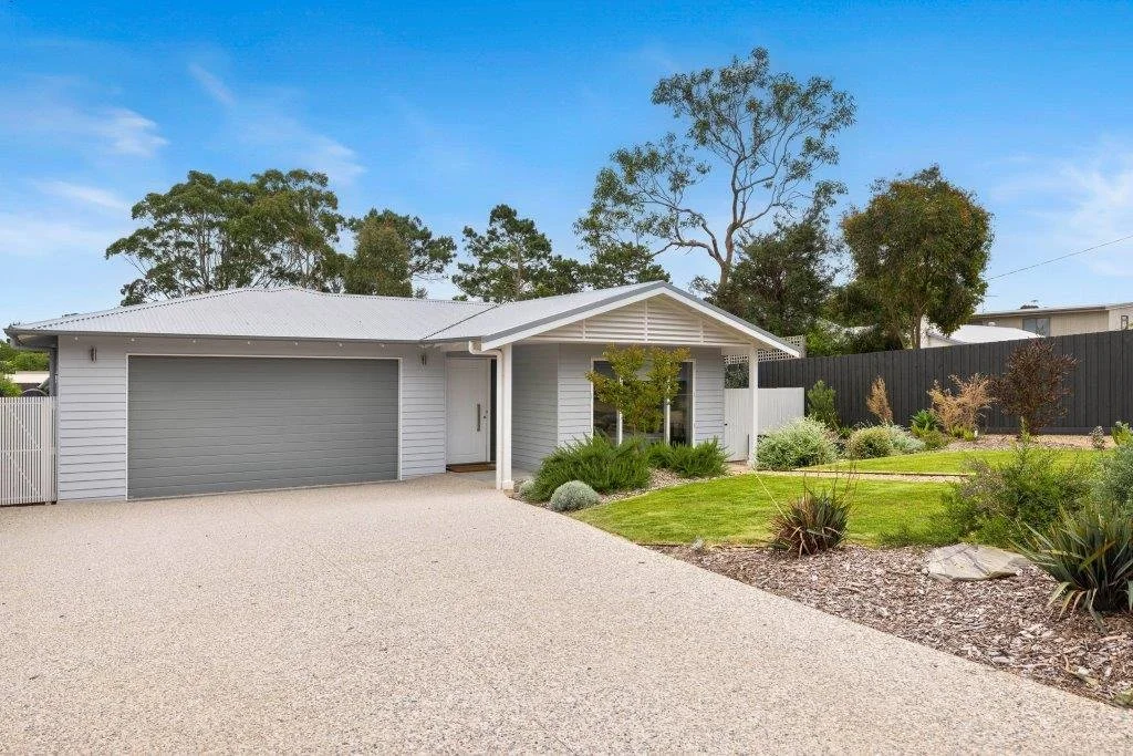 13Walpole-day (26).jpg