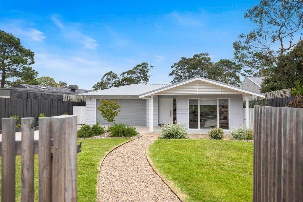 13Walpole-day (27).jpg