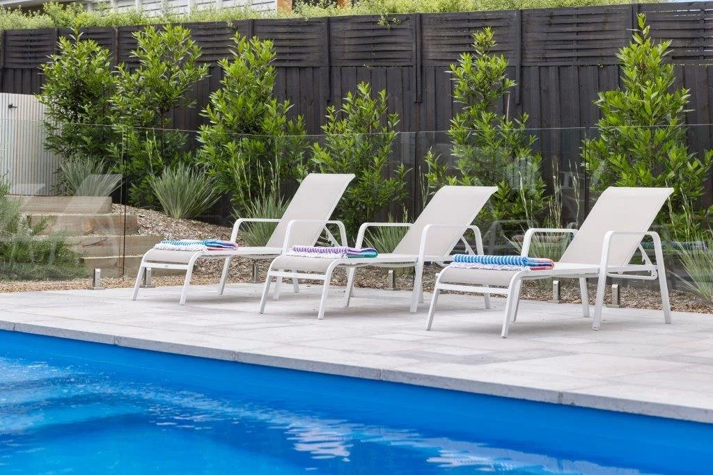 13Walpole-day (28).jpg