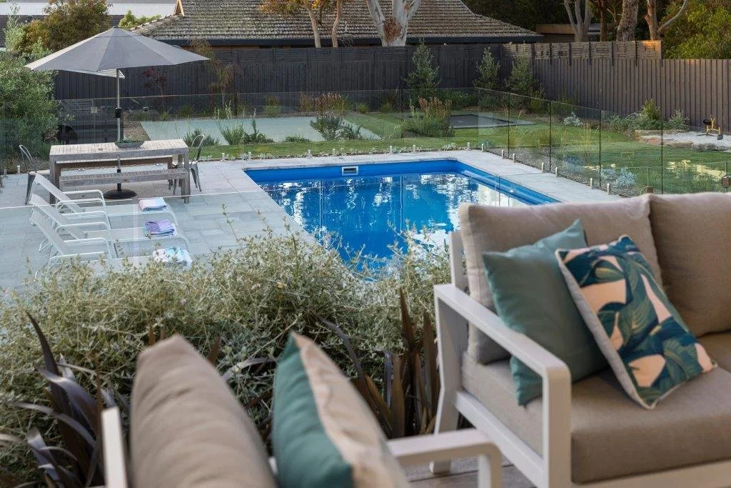 13Walpole-dusk (1).jpg