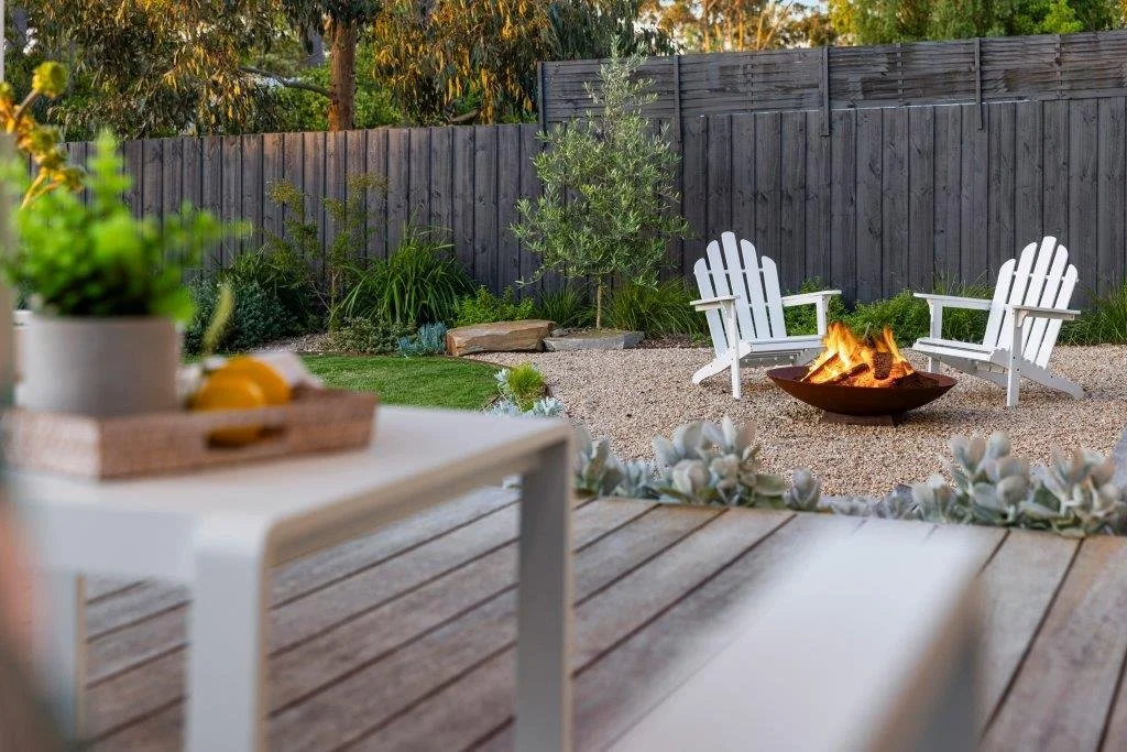 13Walpole-dusk (2).jpg