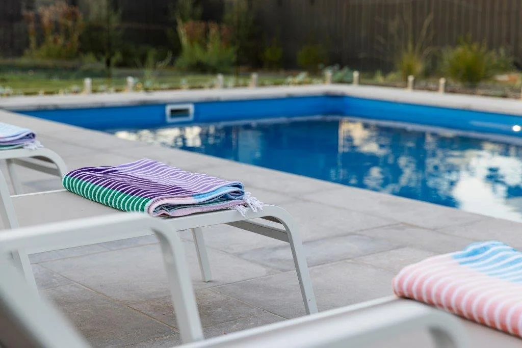 13Walpole-dusk (3).jpg