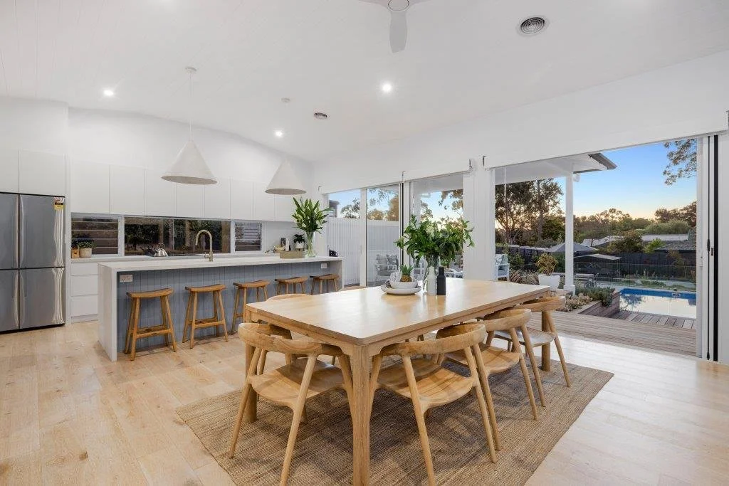 13Walpole-dusk (6).jpg