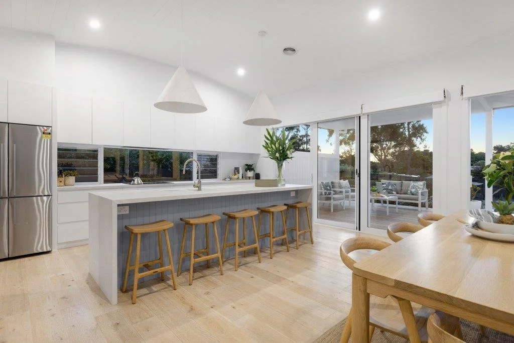 13Walpole-dusk (7).jpg