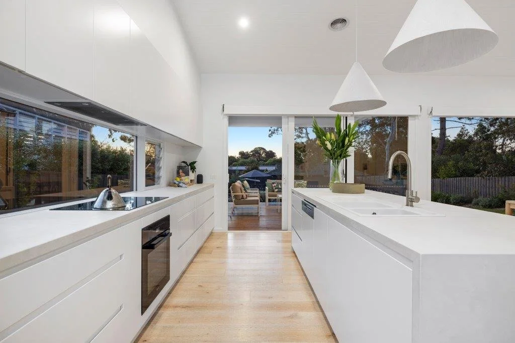 13Walpole-dusk (8).jpg