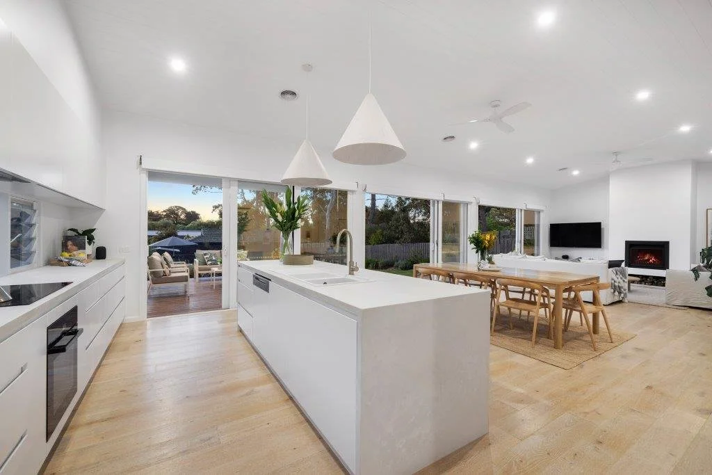 13Walpole-dusk (9).jpg