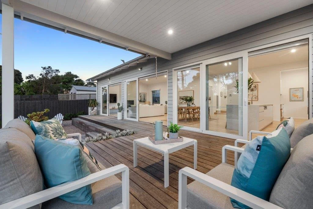 13Walpole-dusk (10).jpg