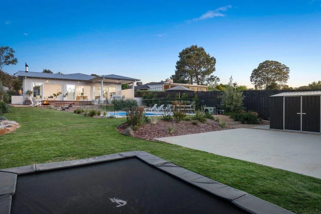 13Walpole-dusk (11).jpg