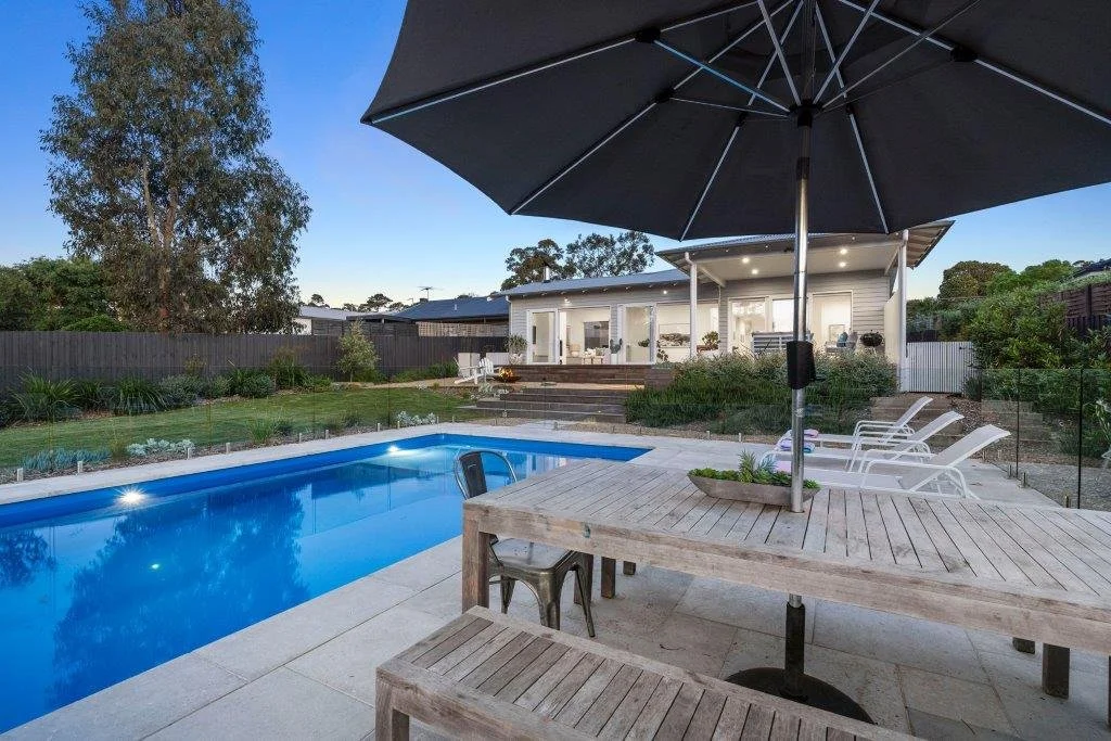 13Walpole-dusk (13).jpg