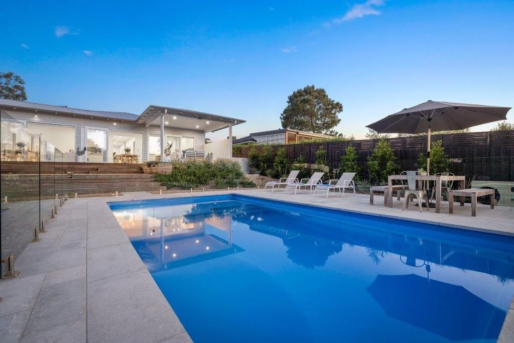 13Walpole-dusk (14).jpg