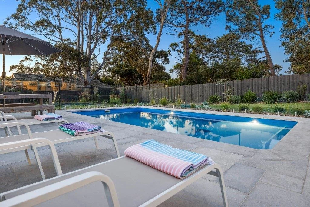 13Walpole-dusk (15).jpg