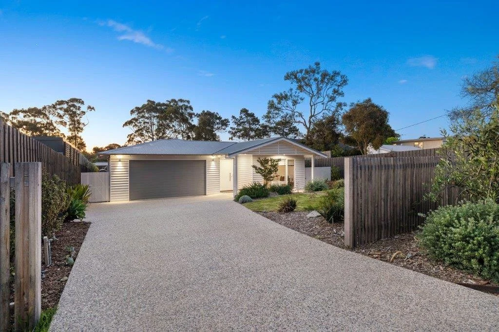 13Walpole-dusk (16).jpg