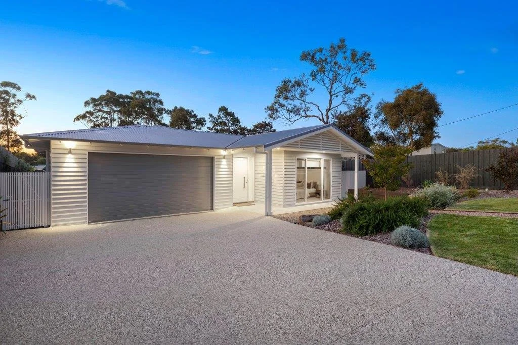 13Walpole-dusk (17).jpg