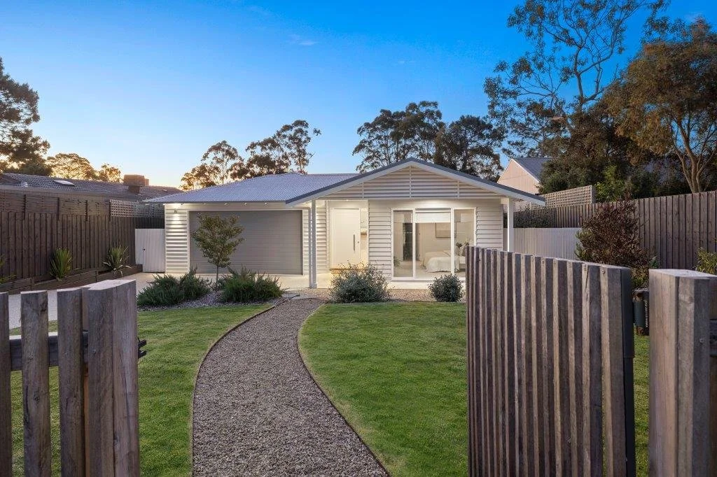 13Walpole-dusk (18).jpg