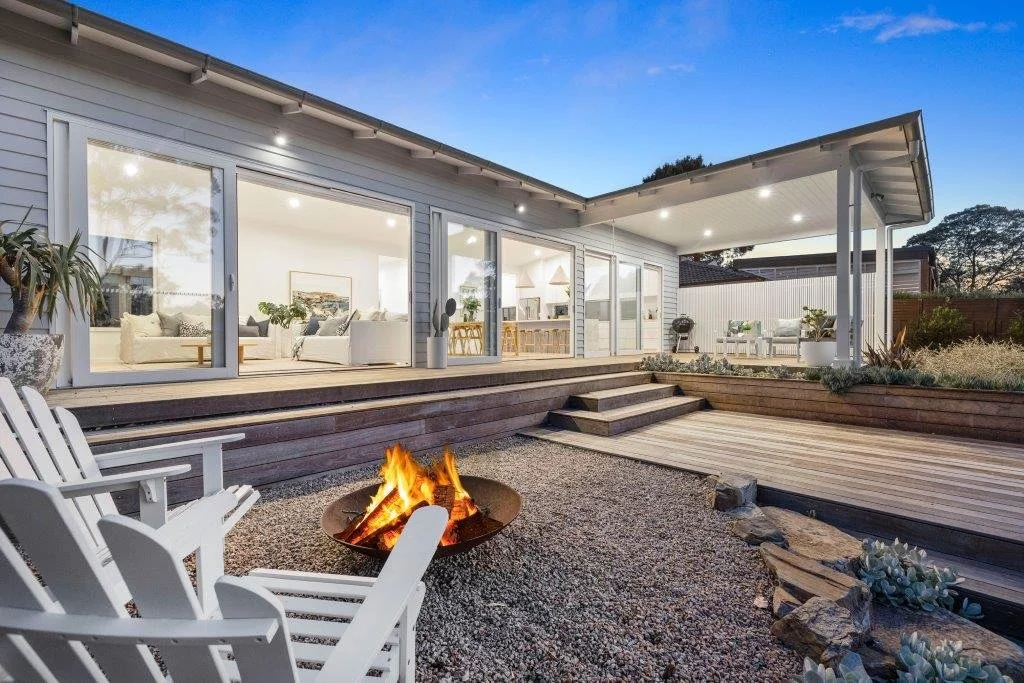 13Walpole-dusk (19).jpg