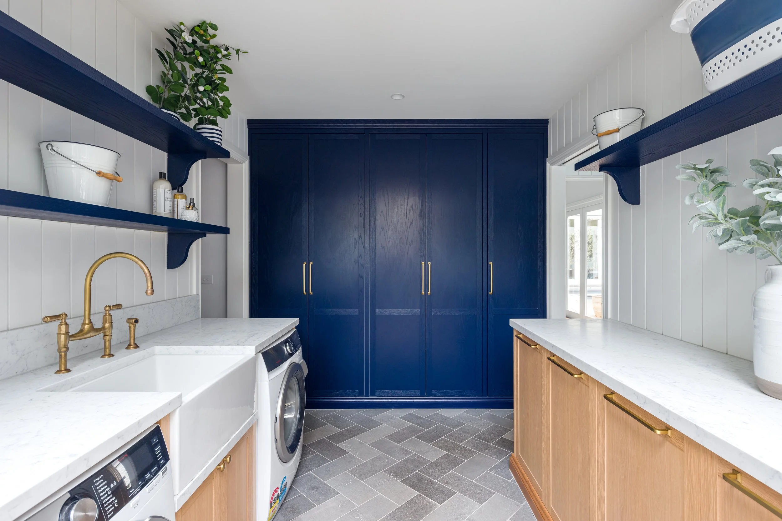 RTP_20220921_SCW 9 Baroona St Mornington_0102-72dpi_Full_Size_001.jpg