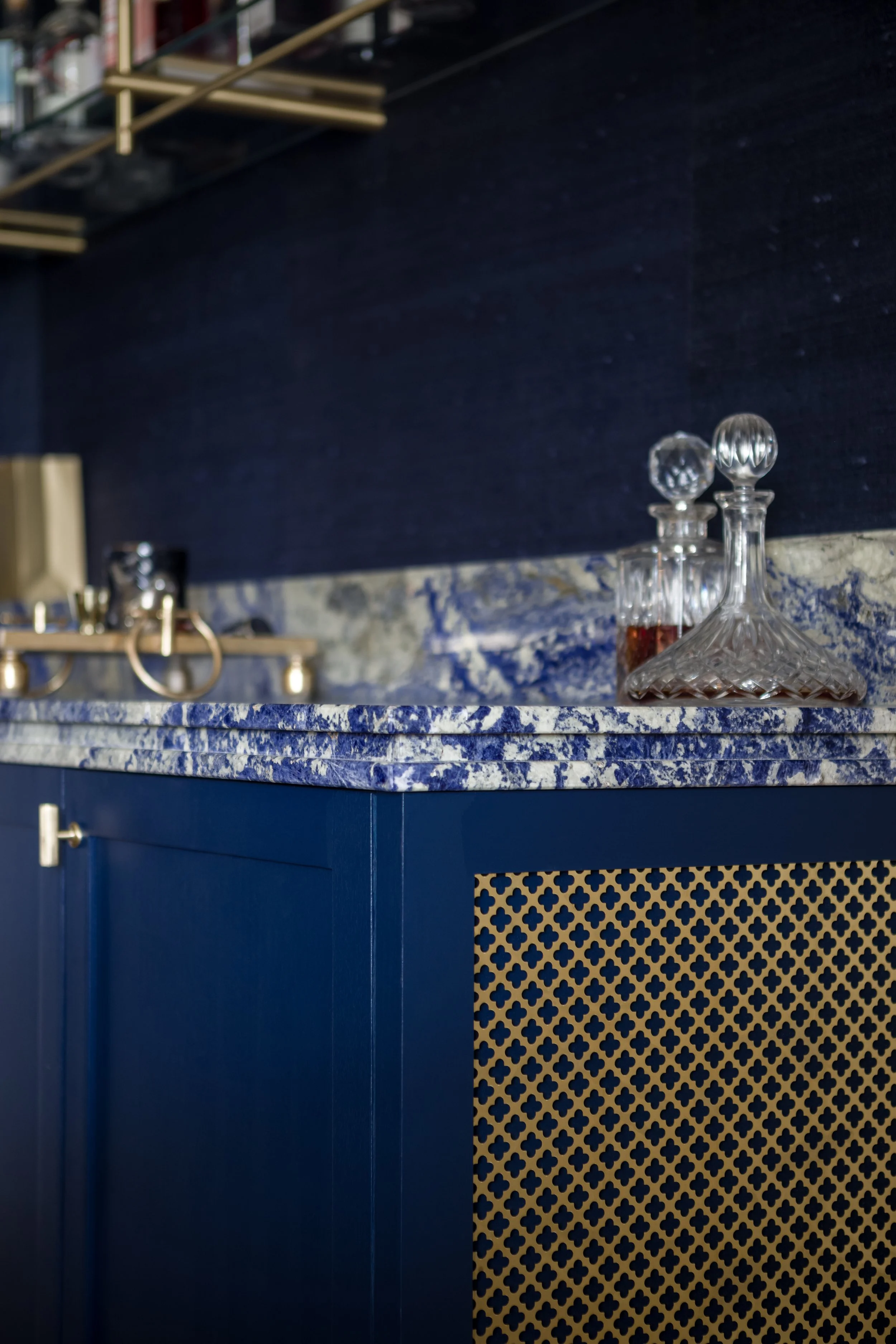 RTP_20220921_SCW 9 Baroona St Mornington_0161-72dpi_Full_Size_007.jpg