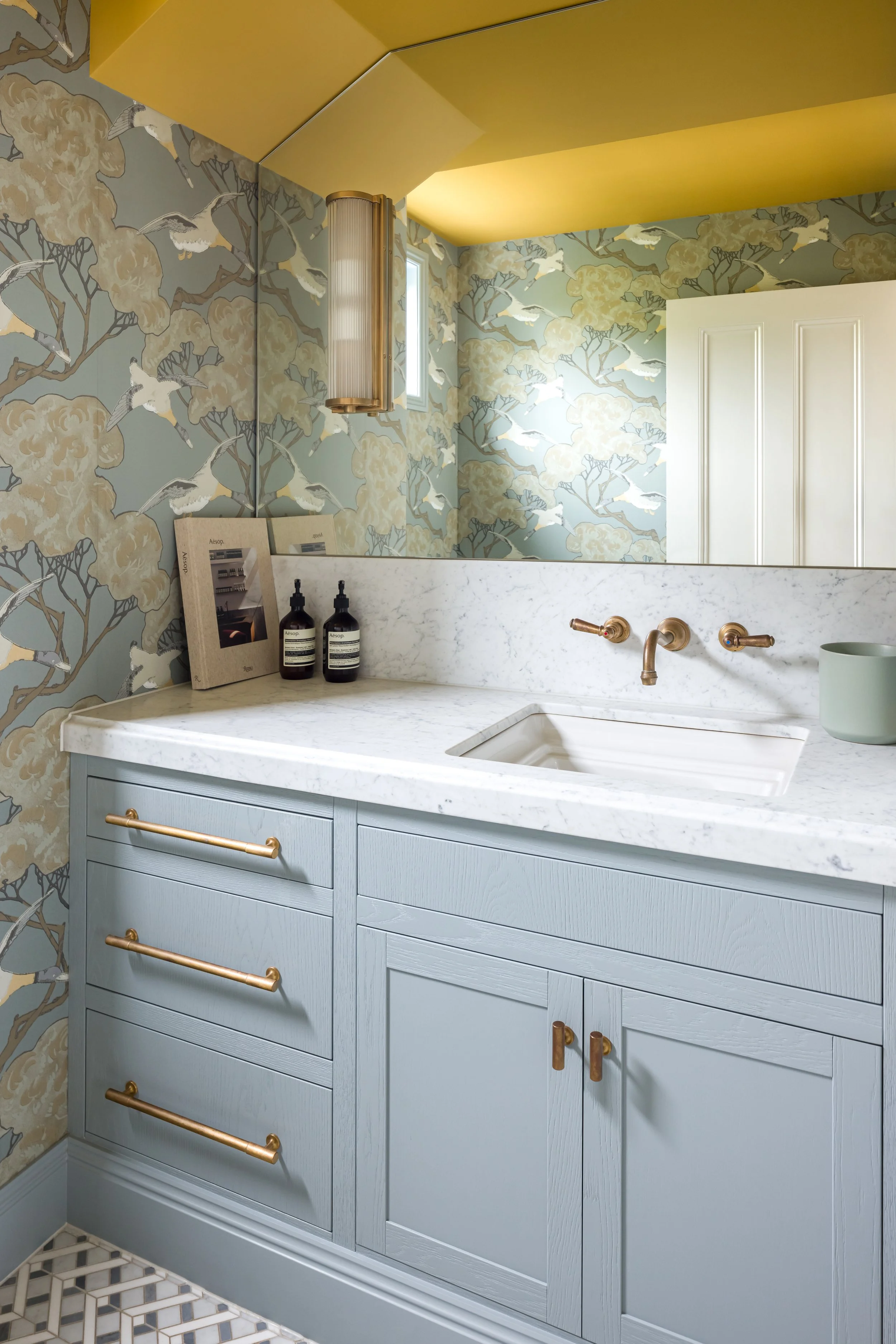 RTP_20220921_SCW 9 Baroona St Mornington_0258-72dpi_Full_Size_011.jpg