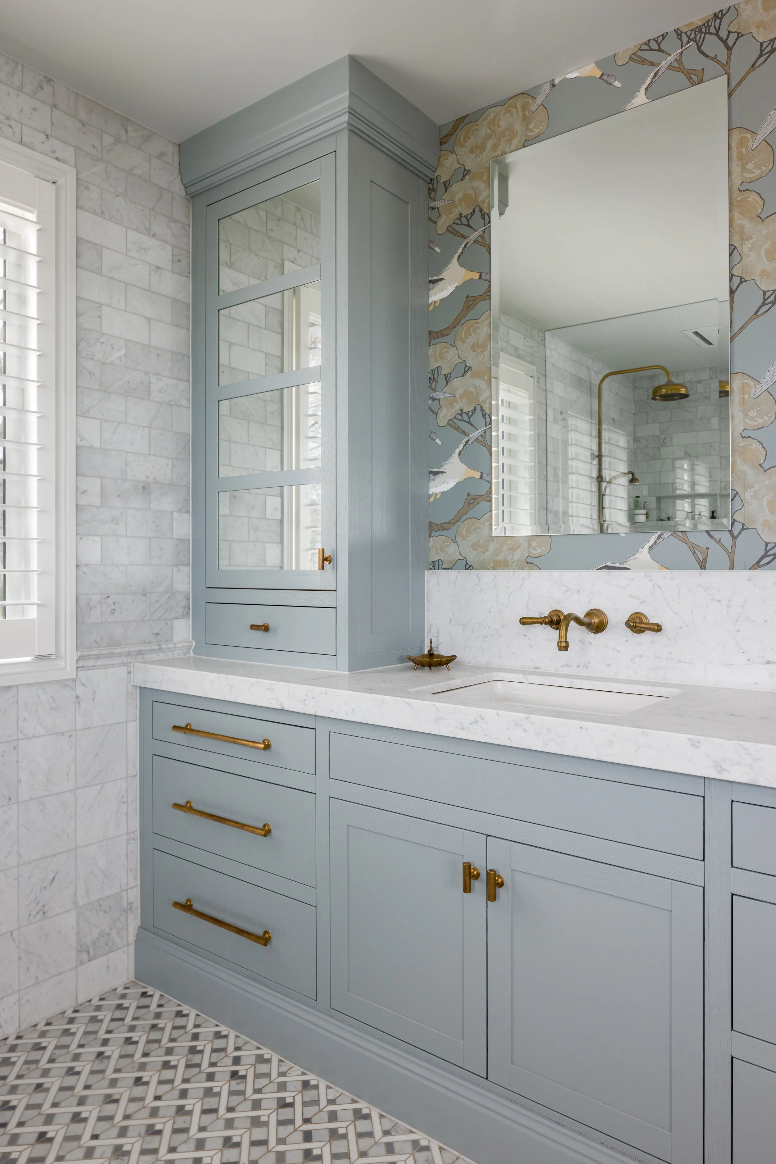 RTP_20220921_SCW 9 Baroona St Mornington_0270-72dpi_Full_Size_012.jpg