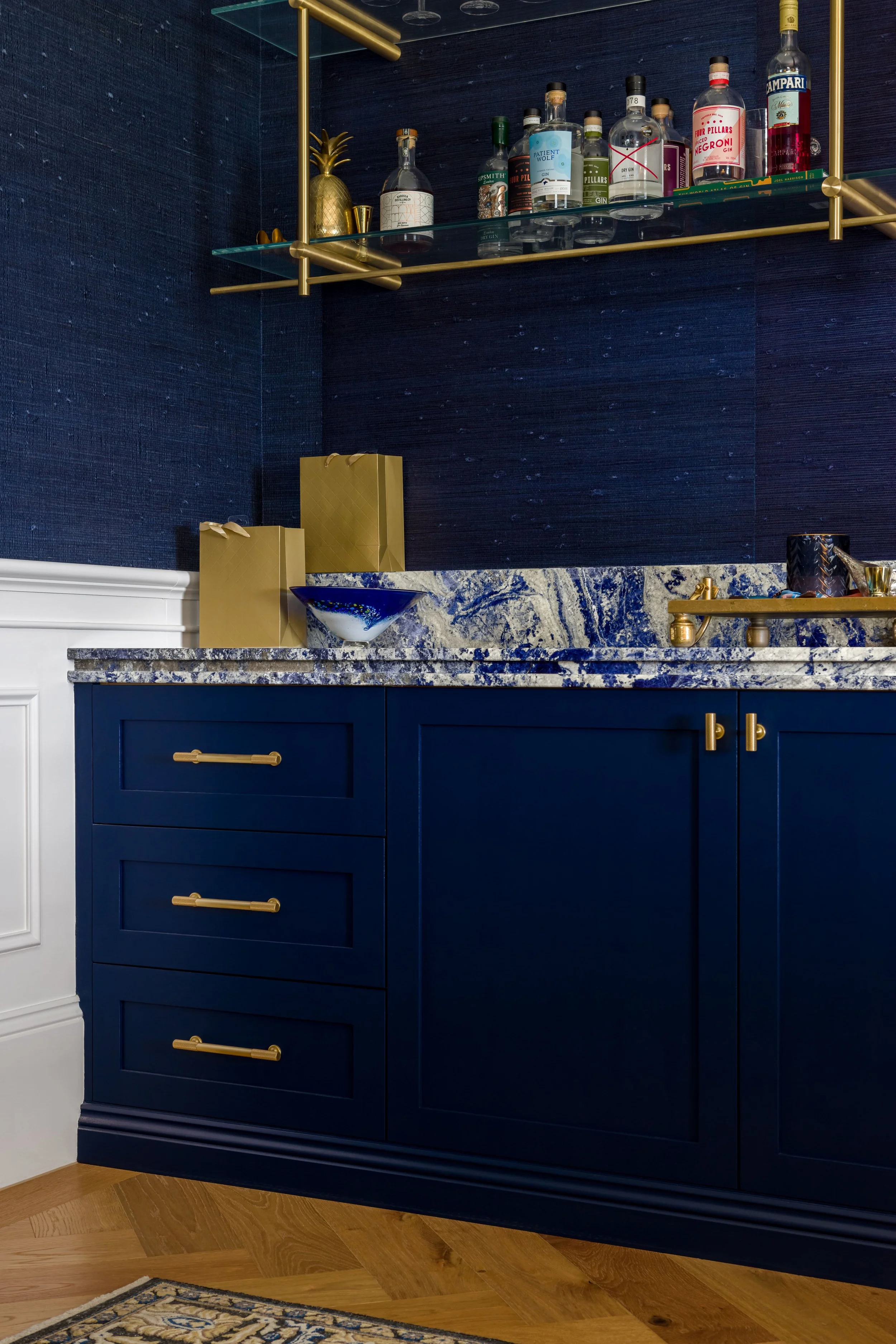 RTP_20220921_SCW 9 Baroona St Mornington_0151-72dpi_Full_Size_006.jpg