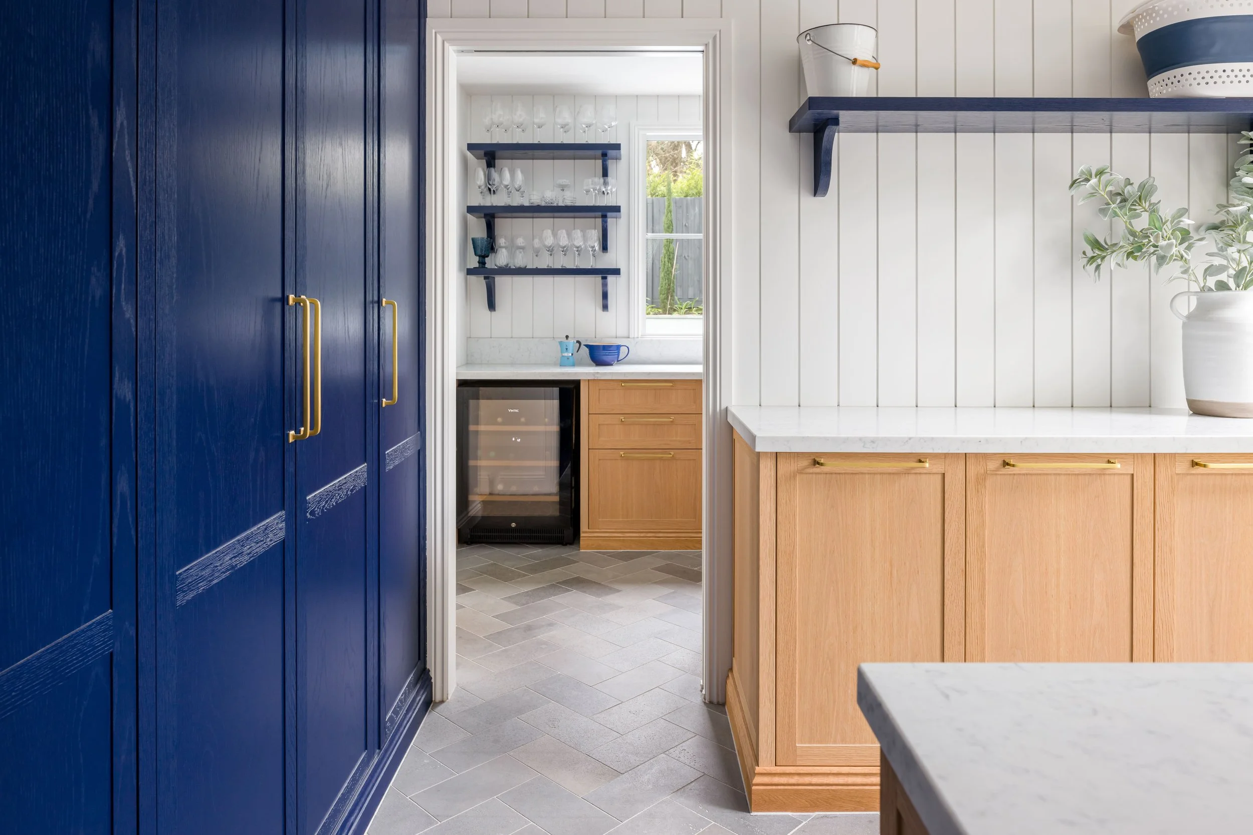 RTP_20220921_SCW 9 Baroona St Mornington_0124-72dpi_Full_Size_004.jpg